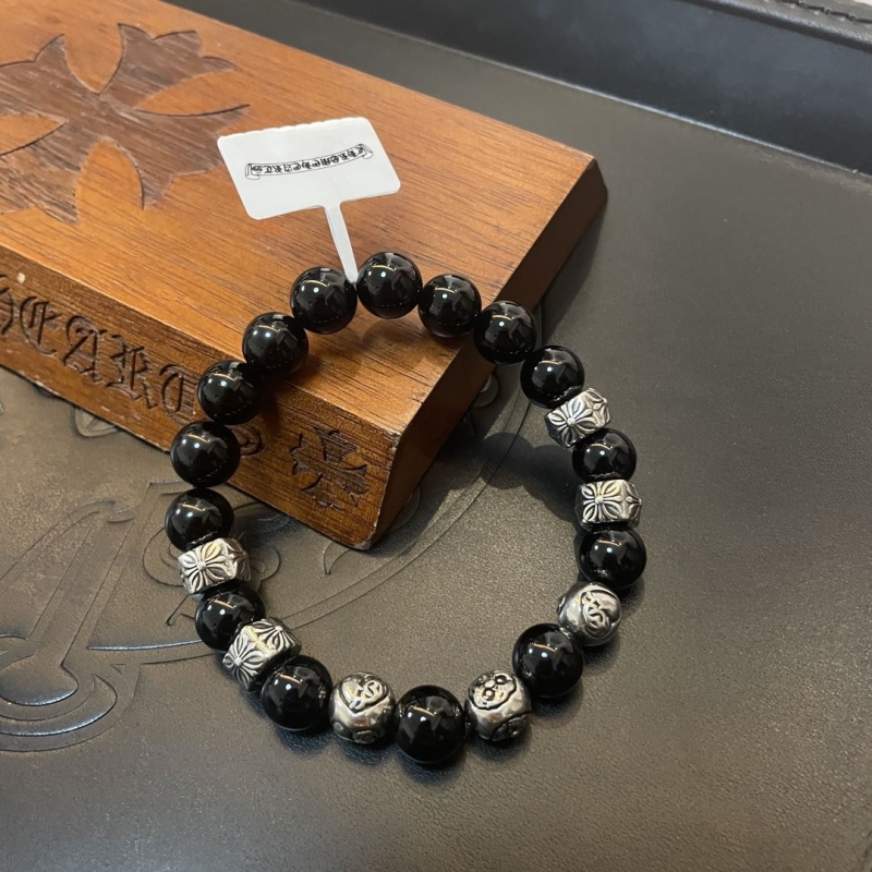 Chrome Hearts Bracelets